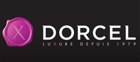 dorcelclub com|DorcelClub Porn Videos & HD Scene Trailers .